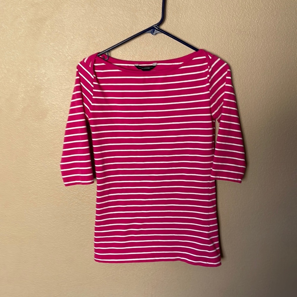 French Connection Shirt